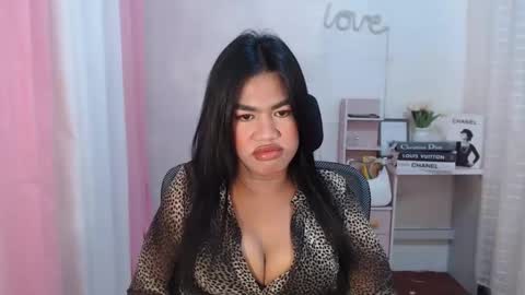 Melon online show from 02-28-25, 01:36