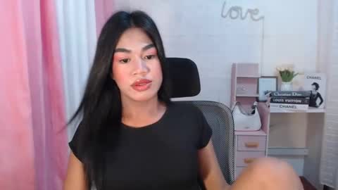 Melon online show from 03-06-25, 10:04