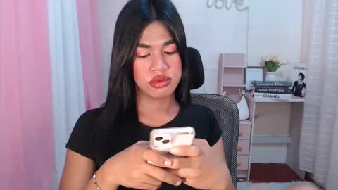 Melon online show from 03-08-25, 05:59