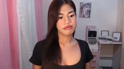 Melon online show from 10-06-25, 09:12