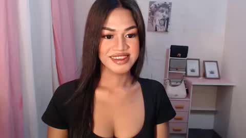 Melon online show from 02-12-26, 10:32