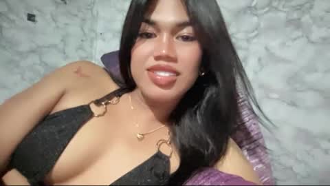 Snapshot of sweet_melonxxx chatting on 05-02-26, 10:48 Melon online show from 05-02-26, 10:48