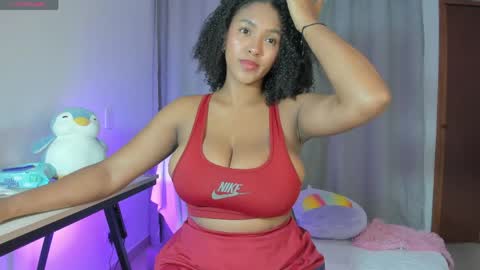 MIA  online show from 04-15-26, 04:30