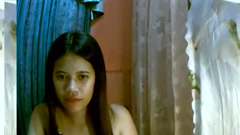 Snapshot of sweet_milkshake2004 chatting on 10-02-25, 10:55 sweet_milkshake2004 online show from 10-02-25, 10:55