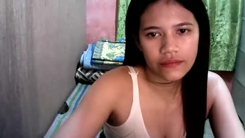 Snapshot of sweet_milkshake2004 chatting on 10-19-25, 02:23 sweet_milkshake2004 online show from 10-19-25, 02:23