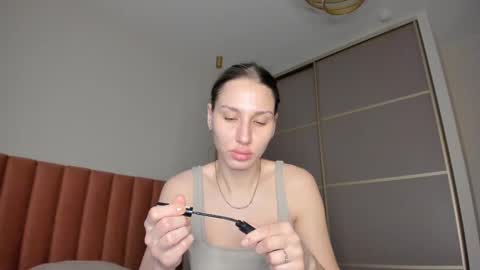 Sofi online show from 03-05-25, 12:27