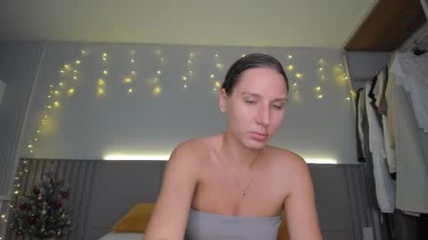 Sofi online show from 01-17-26, 08:52