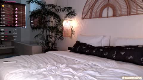 Snapshot of sweet_moan chatting on 02-01-25, 03:19 Dana online show from 02-01-25, 03:19