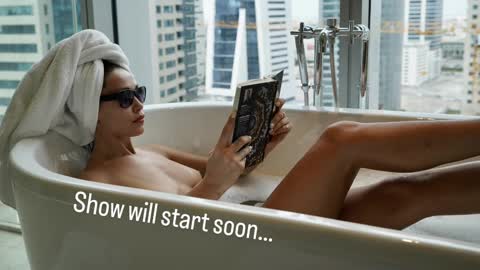 Snapshot of sweet_moan chatting on 02-15-25, 04:03 Dana online show from 02-15-25, 04:03