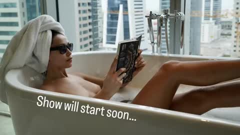 Dana online show from 03-03-25, 04:36