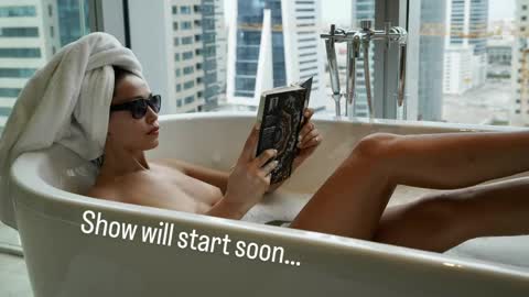 Snapshot of sweet_moan chatting on 06-07-26, 09:35 Dana online show from 06-07-26, 09:35