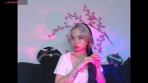 sweet molly420 online show from 06-25-26, 10:58