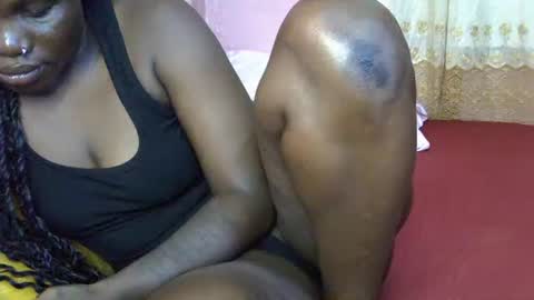 Lisa online show from 11-11-25, 08:25