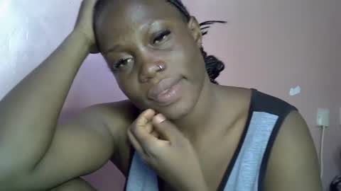 Snapshot of sweet_monalisa93 chatting on 04-23-26, 08:02 Lisa online show from 04-23-26, 08:02
