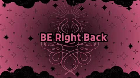 Monica  online show from 02-08-25, 04:57