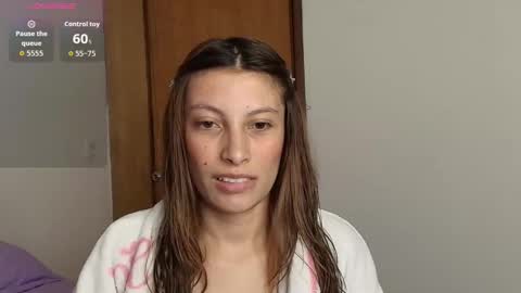 sweet_moon_v_ online show from 03-27-26, 11:48