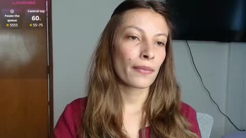sweet_moon_v_ online show from 06-02-26, 12:40