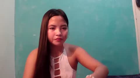 sweet_morenaph online show from 07-03-26, 06:58