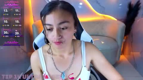 Live 1500am 2100pm online show from 01-15-26, 03:00