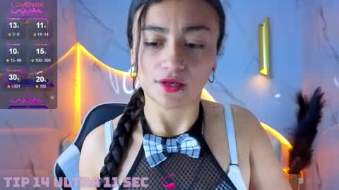 Live 1500am 2100pm online show from 01-17-26, 03:22