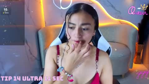 Live 1500am 2100pm online show from 03-31-26, 02:46