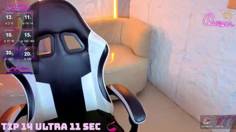 Live 1500am 2100pm online show from 04-14-26, 08:37