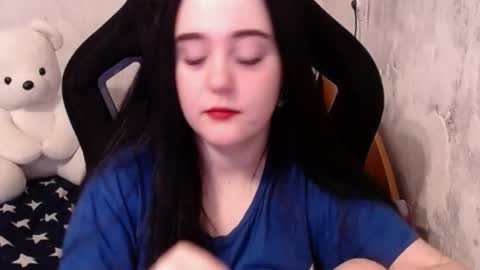 sweet_my_dream online show from 12-17-24, 07:07