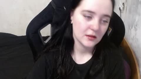 sweet_my_dream online show from 02-25-25, 05:04