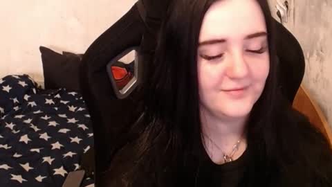 sweet_my_dream online show from 03-11-25, 12:06