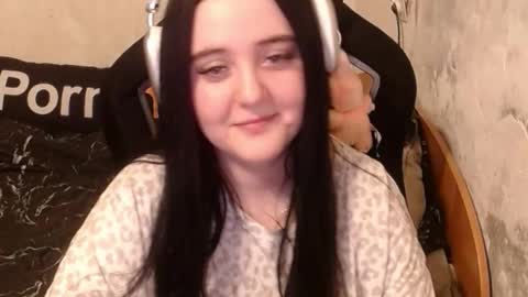 sweet_my_dream online show from 10-16-25, 01:12