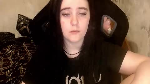 sweet_my_dream online show from 02-18-26, 03:19