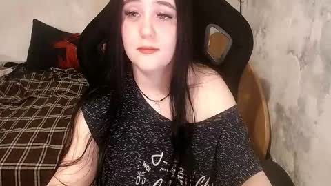 sweet_my_dream online show from 03-03-26, 04:13