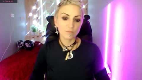 sweet_n_strong online show from 11-08-25, 11:21