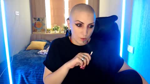 sweet_n_strong online show from 03-26-26, 12:11