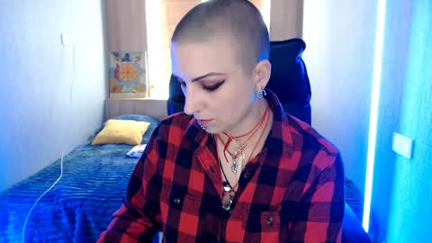 sweet_n_strong online show from 04-03-26, 10:46