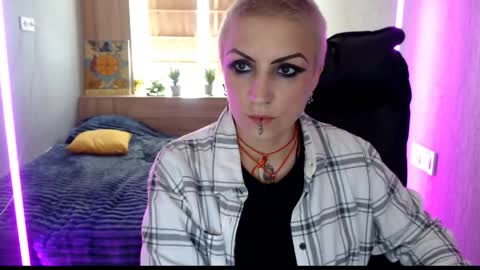 sweet_n_strong online show from 05-26-26, 11:06