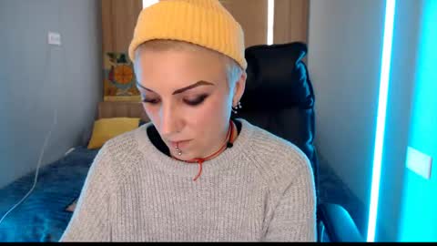 sweet_n_strong online show from 05-31-26, 10:44