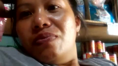 sweet_nessa30 online show from 12-17-25, 05:02