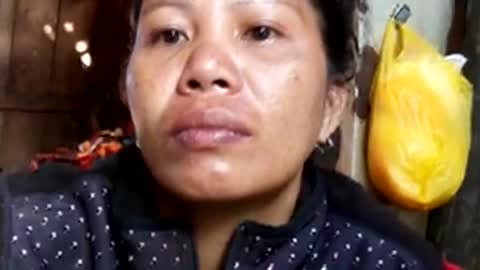 sweet_nessa30 online show from 03-15-26, 11:22