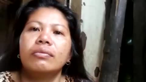 sweet_nessa30 online show from 05-19-26, 12:16