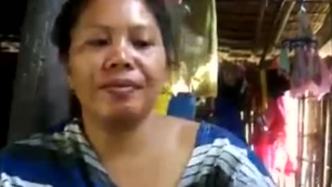 sweet_nessa30 online show from 06-29-26, 11:38