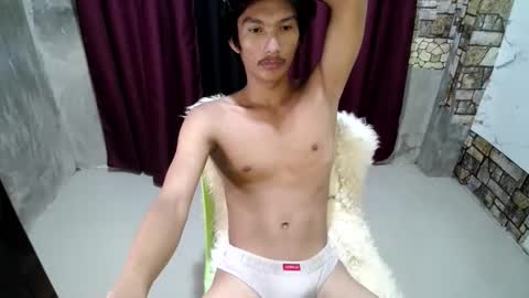 KENNETH online show from 03-24-26, 03:44