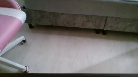 Snapshot of sweet_nicol_ chatting on 02-16-26, 05:31 Nicol online show from 02-16-26, 05:31