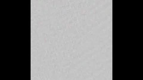 Nicol online show from 01-10-26, 06:04