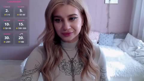 sweet_nicole_333 online show from 03-10-25, 08:04