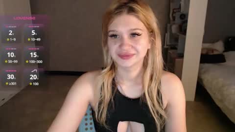 sweet_nicole_333 online show from 11-13-25, 06:12