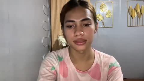 Snapshot of sweet_nikki03 chatting on 03-27-26, 10:15 sweet_nikki03 online show from 03-27-26, 10:15