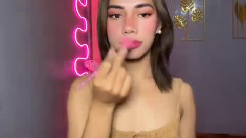 Snapshot of sweet_nikki03 chatting on 04-04-26, 10:24 sweet_nikki03 online show from 04-04-26, 10:24