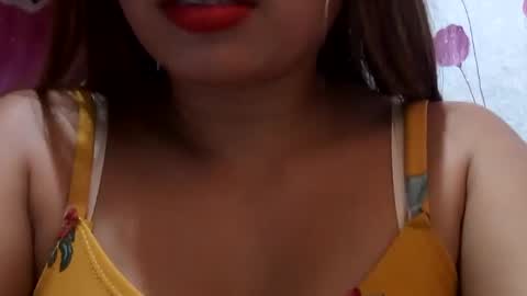 Nina online show from 12-30-24, 06:20