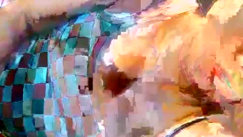 Nina online show from 02-06-25, 02:11